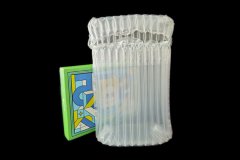 如何檢驗緩衝91视频最新网址的承載能力？